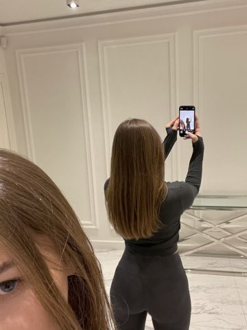 Лина